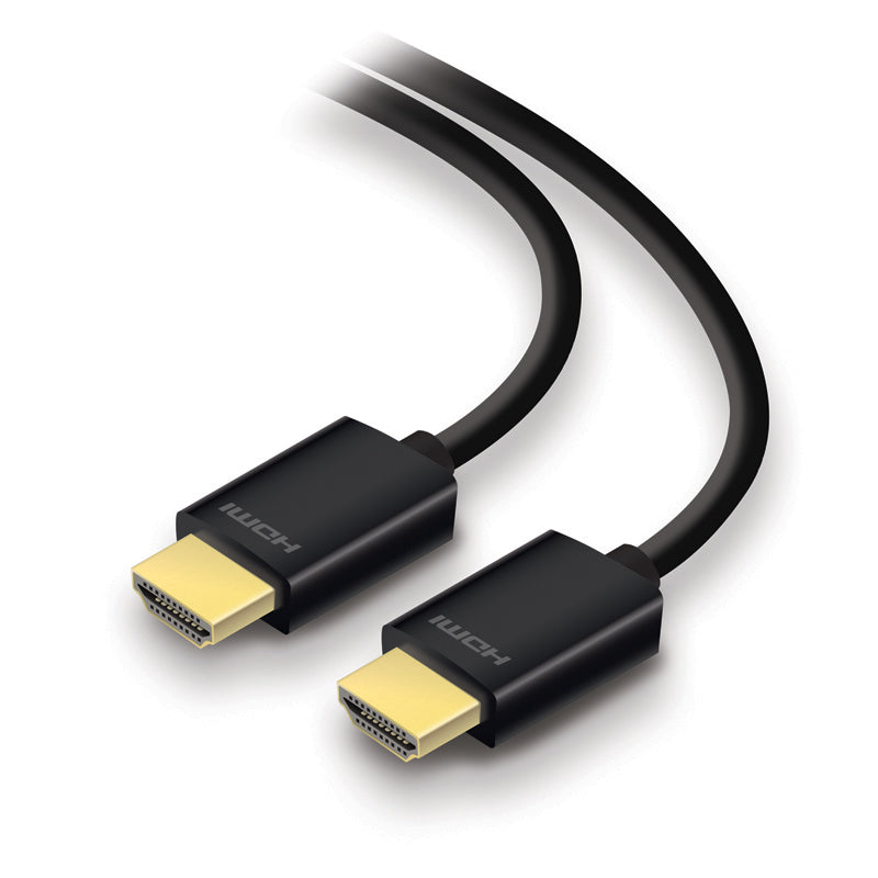 high-speed-hdmi-cable-with-ethernet-ver-2-0-male-to-male-carbon-series_2