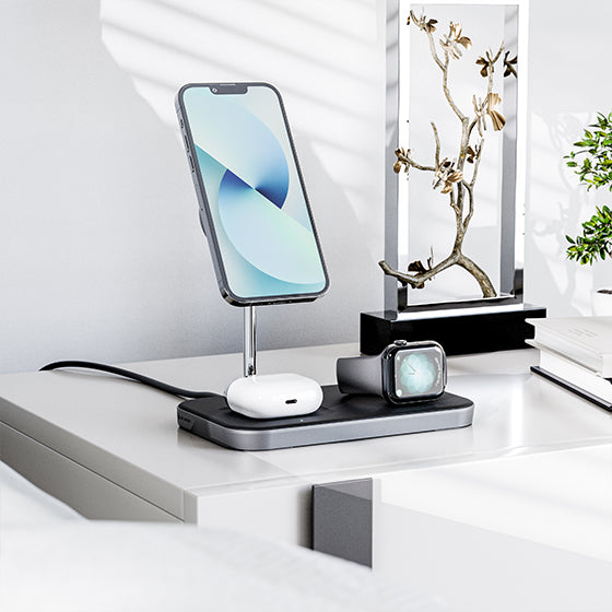 magspeed-3-in-1-wireless-charging-station-black_8