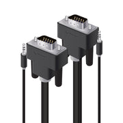 vga-svga-video-cable-with-3-5mm-audio-male-to-male-pro-series_1