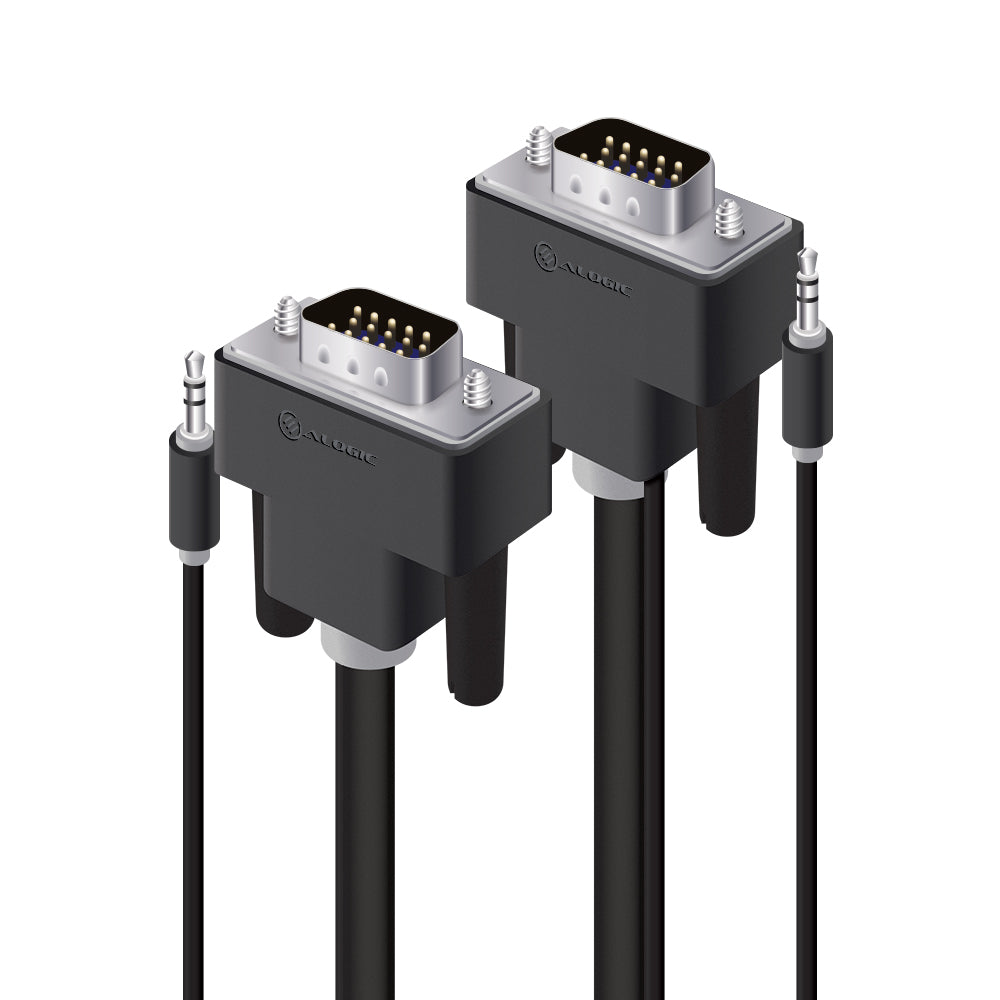 vga-svga-video-cable-with-3-5mm-audio-male-to-male-pro-series_1
