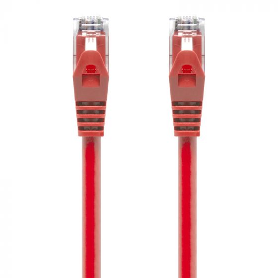 red-cat6-network-cable_2