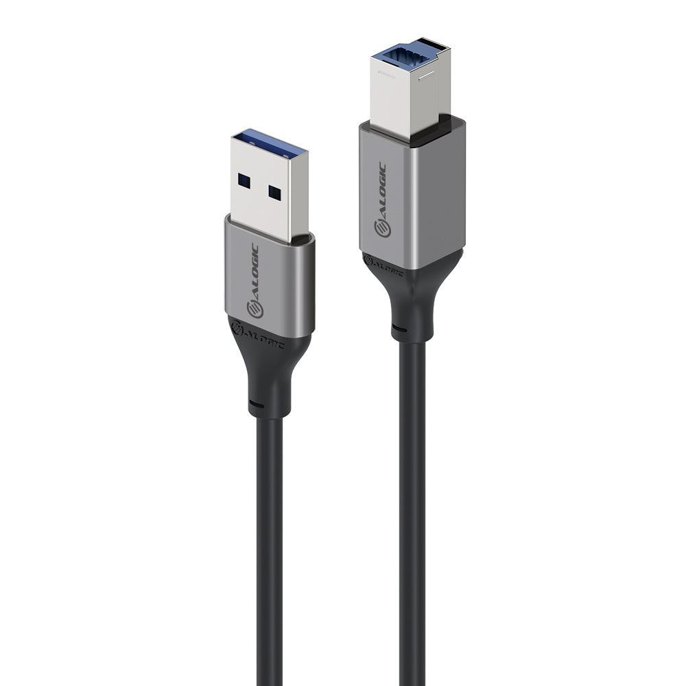 ultra-usb3-0-usb-a-male-to-usb-b-male-cable_3