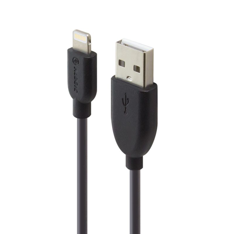 usb-to-lightning-cable-for-charge-sync-apple-certified-under-mfi-single_1