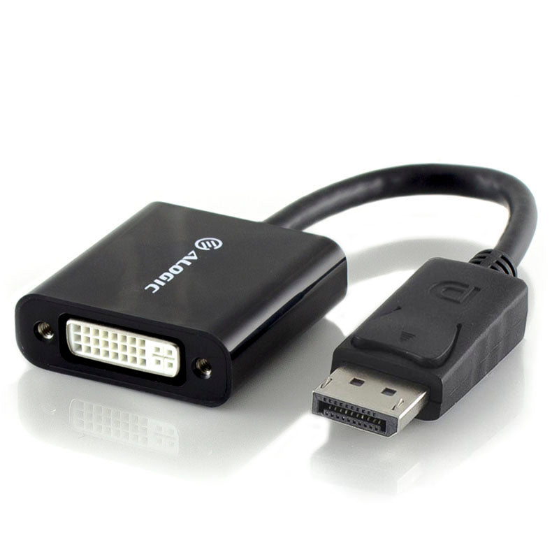 20cm-displayport-1-2-to-dvi-adapter-male-to-female-with-4k-support-active_3