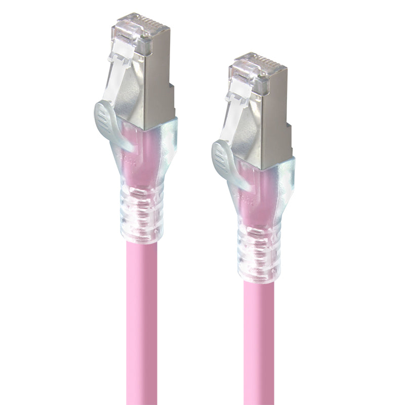 pink-shielded-cat6a-lszh-network-cable_3