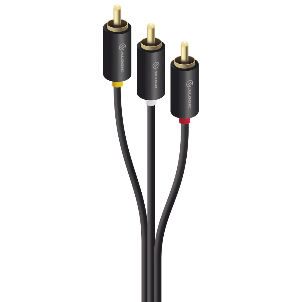 3-rca-to-rca-3-composite-cable-male-to-male-premium-series_2