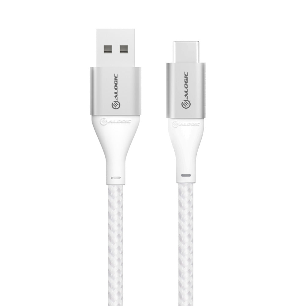 super-ultra-usb-2-0-usb-c-to-usb-a-cable-3a-480mbps_1