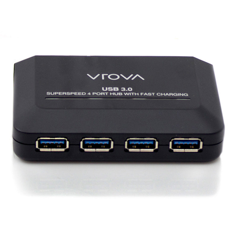 usb-3-0-superspeed-4-ports-hub-with-fast-charging-usb-port_3