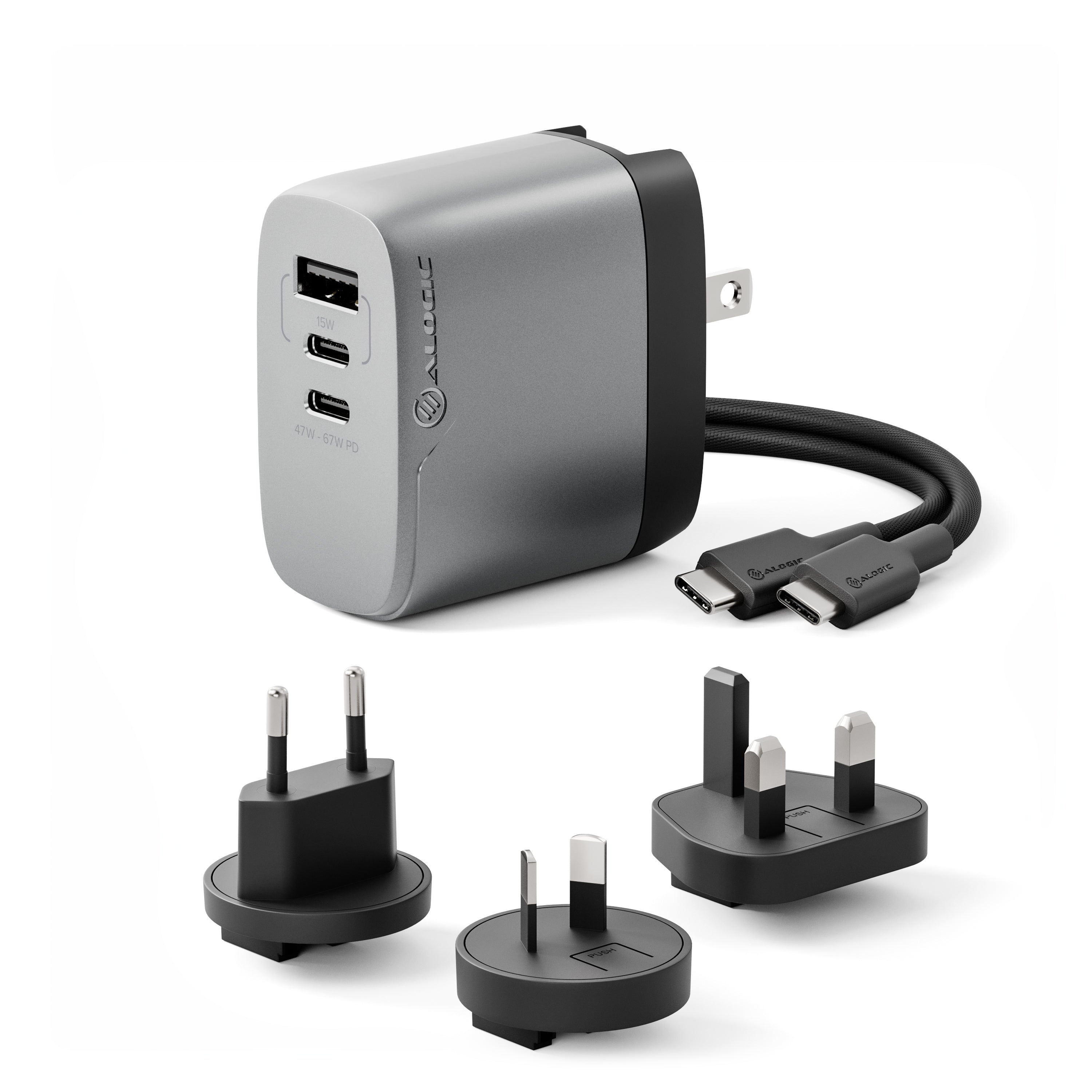 3x67-rapid-power-67w-multi-country-travel-gan-charger_1