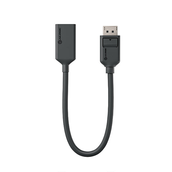 elements-series-displayport-to-hdmi-active-adapter-aeu-4k-aeu-male-to-male-aeu-20cm_1