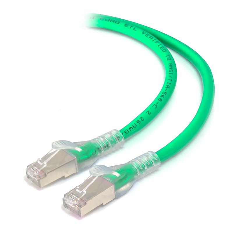 green-shielded-cat6a-lszh-network-cable_1