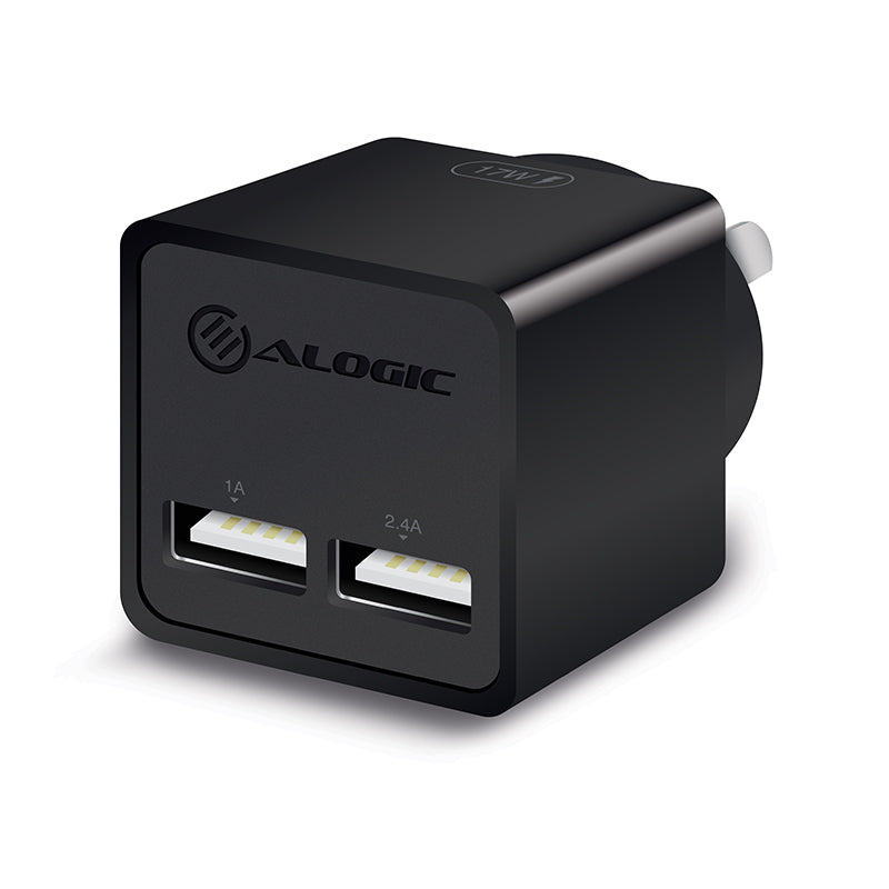 2-port-usb-mini-wall-charger-2-4a-1a-17w_3