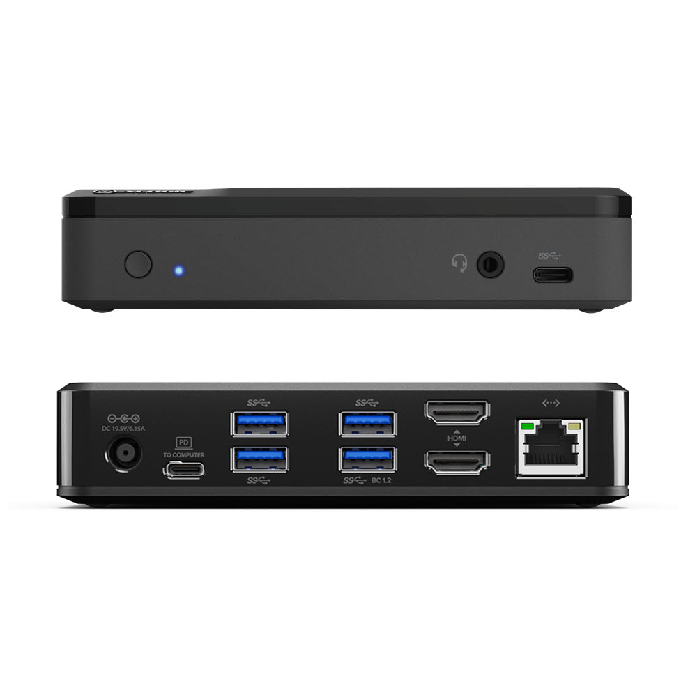 universal-twin-hd-pro-docking-station-with-85w-power-delivery-and-usb-c-usb-a-compatibility-dual-display-1080p-60hz_3