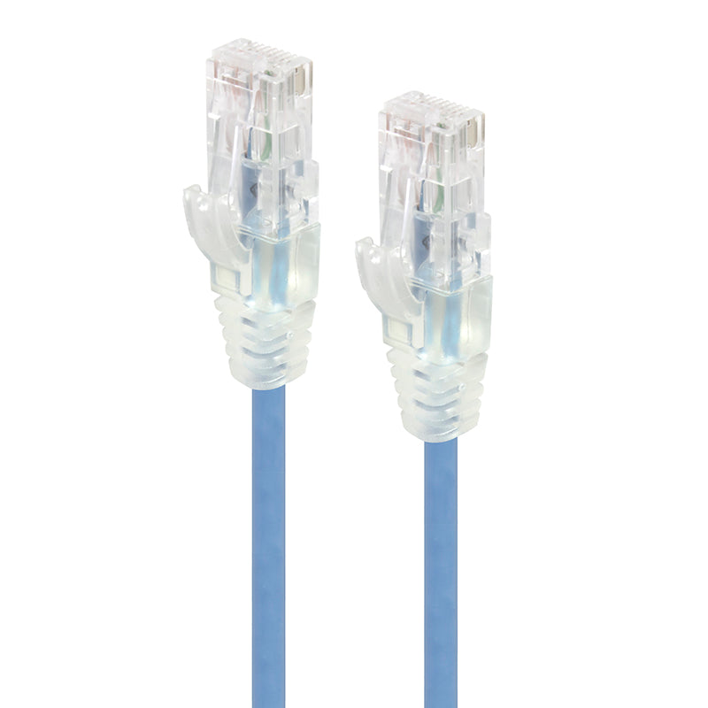 blue-ultra-slim-cat6-network-cable-utp-28awg-series-alpha-commercial_4