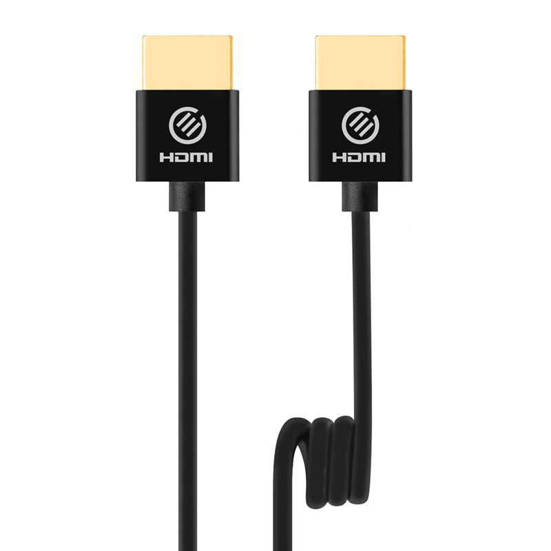 super-slim-flexible-hdmi-cable-with-ethernet-ver-2-0b-air-series_2