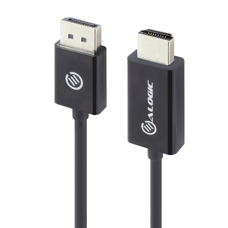 displayport-to-hdmi-cable-male-to-male-elements-series_2