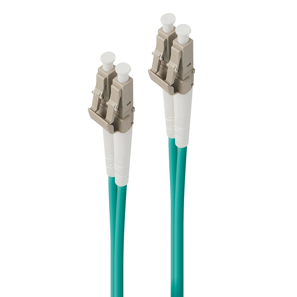 lc-lc-40g-100g-multi-mode-duplex-lszh-fibre-cable-50-125-om4_2