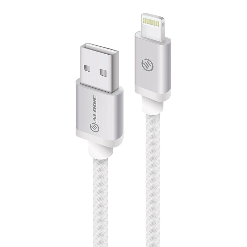 prime-lightning-to-usb-cable-charge-and-sync-premium-durable-mfi-certified_1