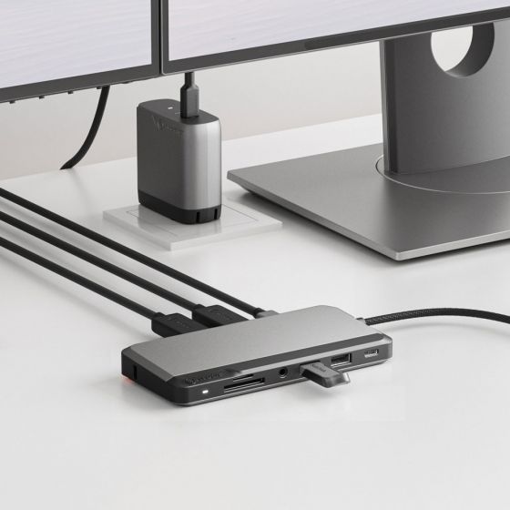 usb-c-dual-display-dock-aeu-mx2-lite-hdmi-edition_2