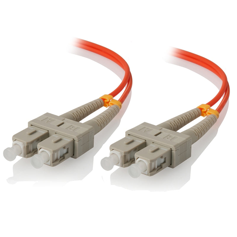 sc-sc-multi-mode-duplex-lszh-fibre-cable-62-5-125-om1_1