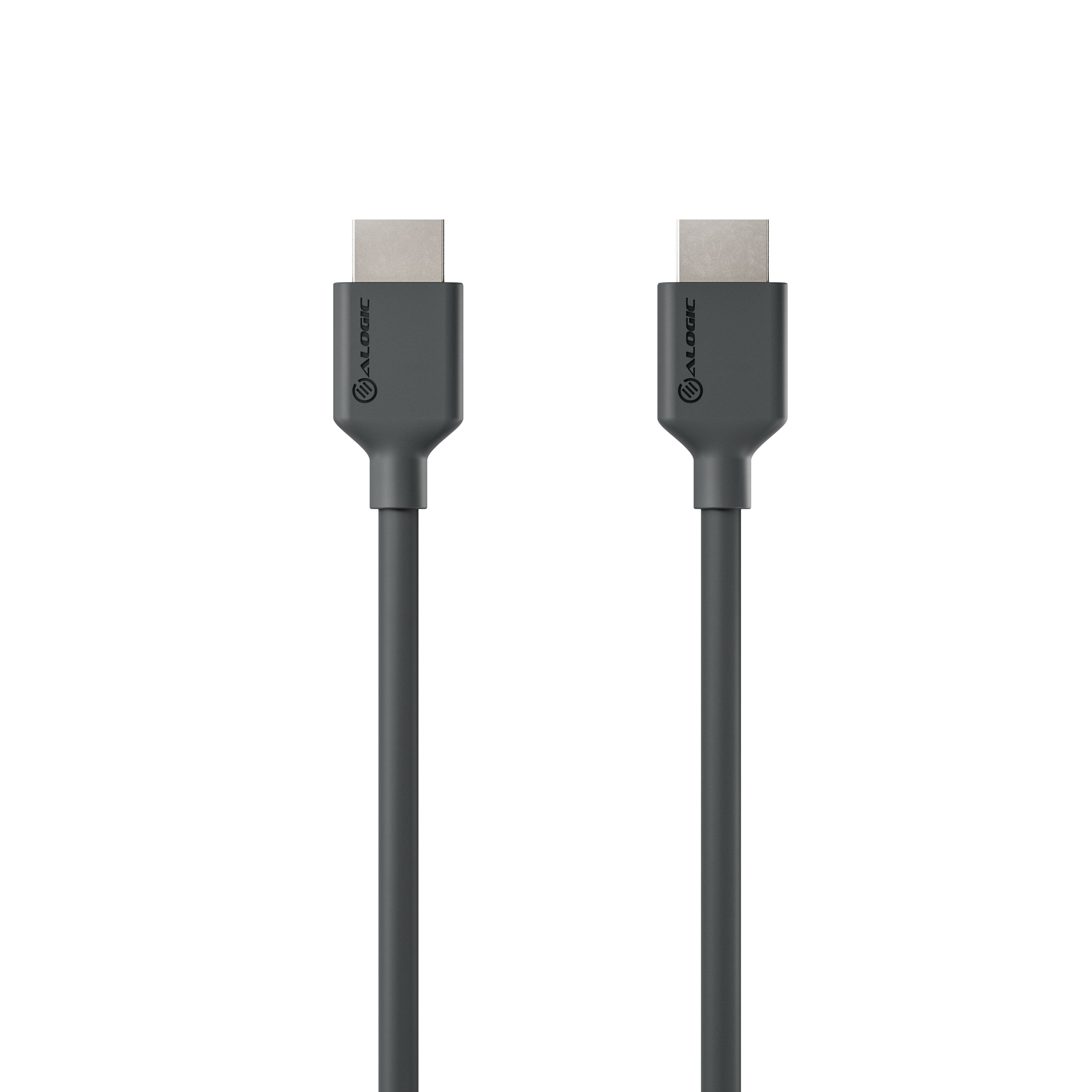 hdmi-cable-with-4k-support_1