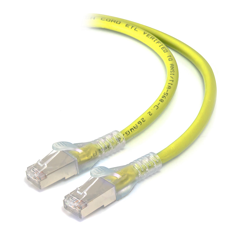 yellow-shielded-cat6a-lszh-network-cable_1