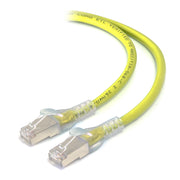 yellow-shielded-cat6a-lszh-network-cable_1