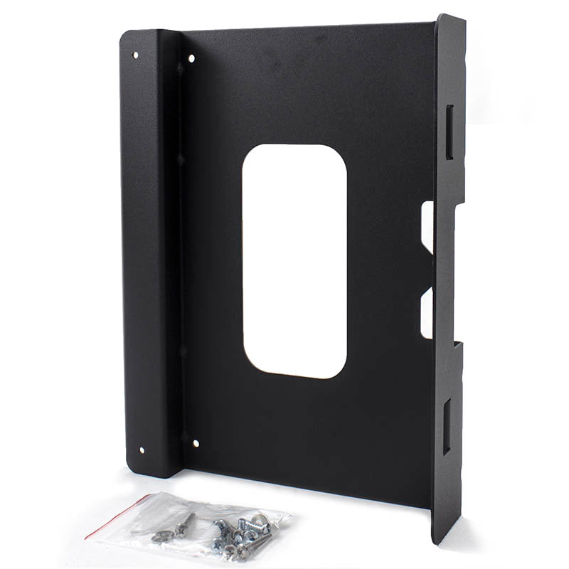 wall-mount-bracket-suitable-for-smartbox-model-sb-10apt-10_1