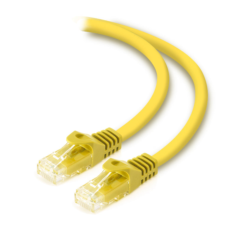 yellow-cat6-network-cable_1