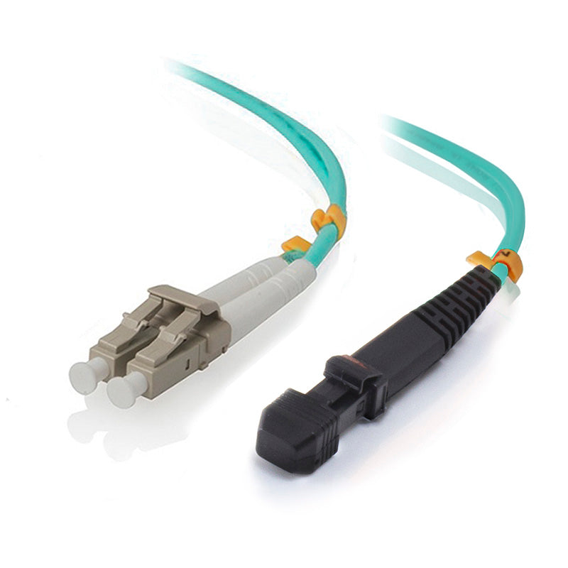 mtrj-lc-40g-100g-multi-mode-duplex-lszh-fibre-cable-50-125-om4_1