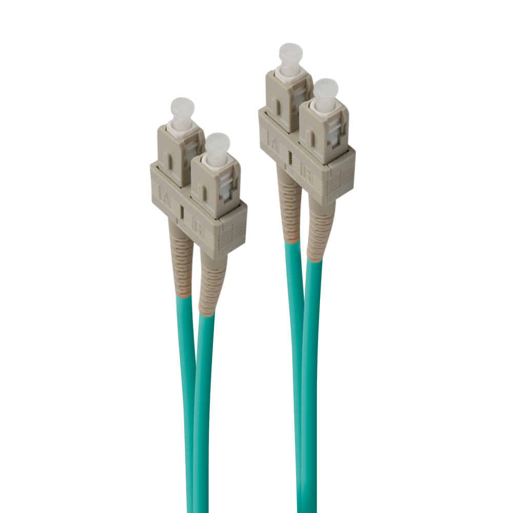 sc-sc-10gbe-multi-mode-duplex-lszh-fibre-cable-50-125-om3_2