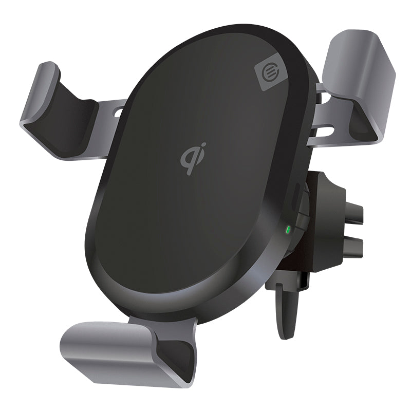 air-vent-mount-wireless-charger-with-qi-technology_1