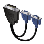 dms59-to-2-x-vga-female-display-splitter-adapter-1-male-to-2-female_1