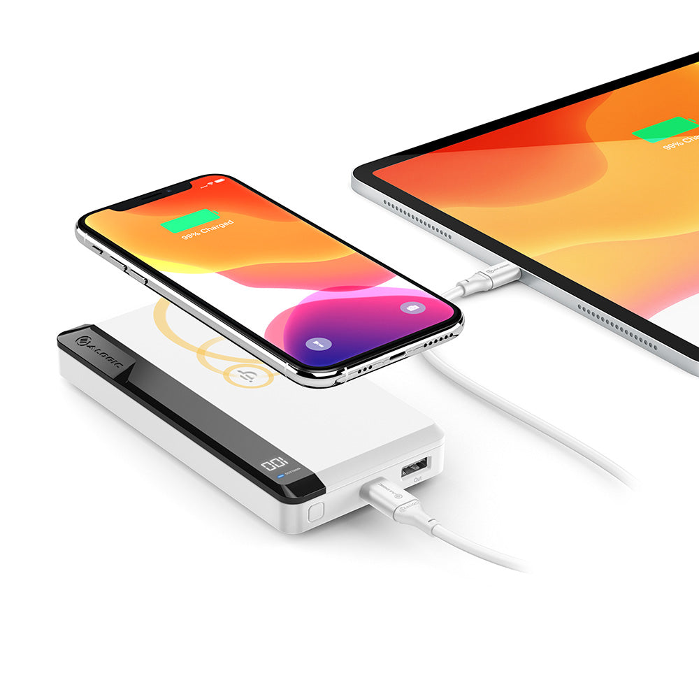 usb-c-power-bank-ultimate-10000mah-fast-charging-and-wireless-charging_8