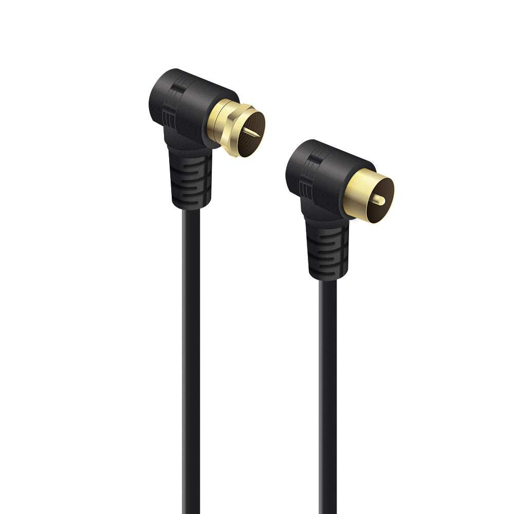 right-angle-pal-to-right-angle-f-type-tv-antenna-cable_2