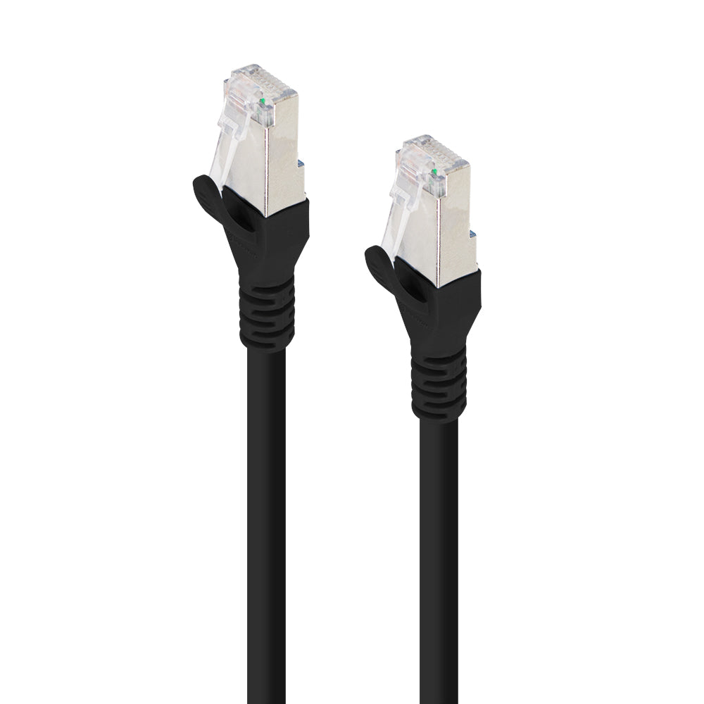 black-shielded-cat6a-lszh-network-cable_4