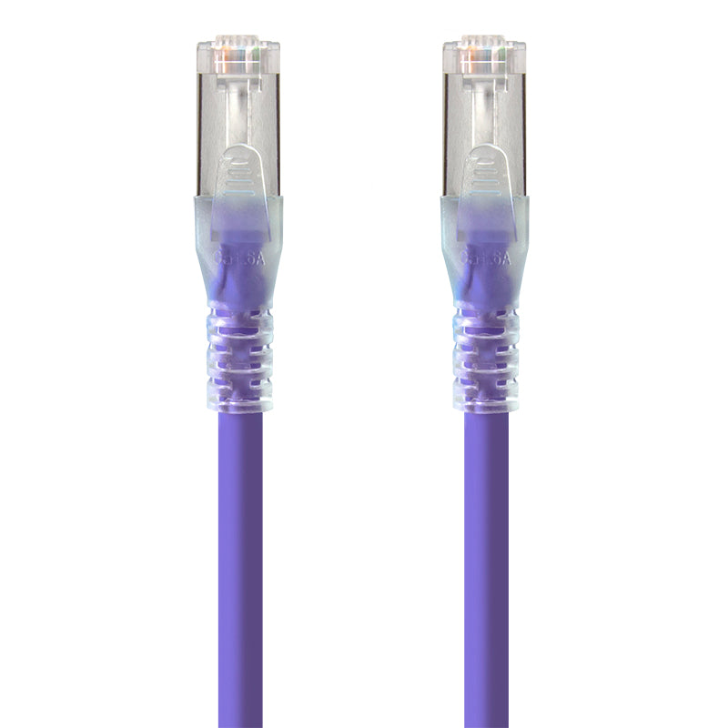 purple-shielded-cat6a-lszh-network-cable_2