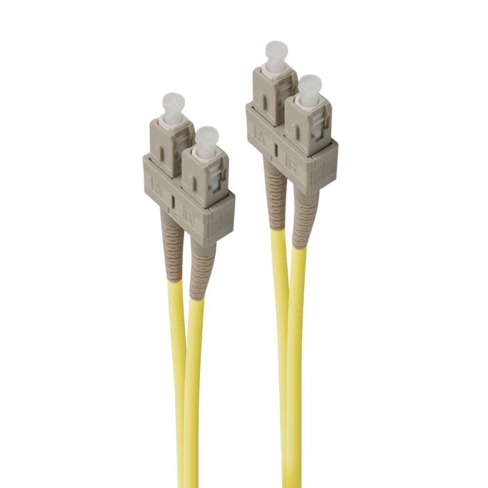 sc-sc-single-mode-duplex-lszh-fibre-cable-09-125-os2_2