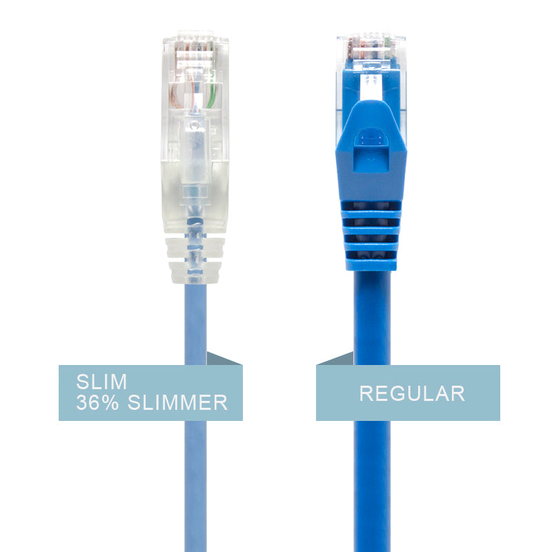 blue-ultra-slim-cat6-network-cable-utp-28awg-series-alpha-retail_2