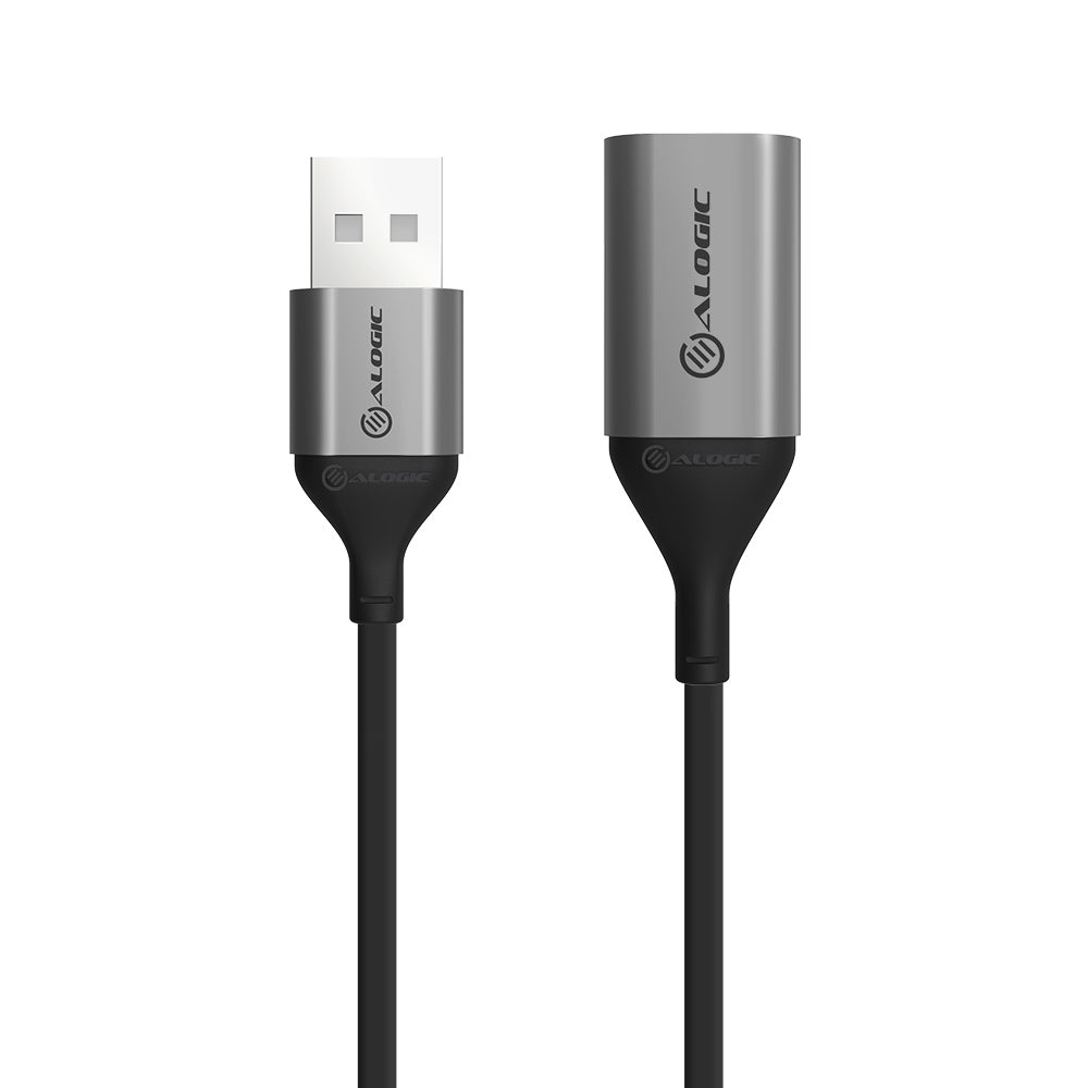 ultra-usb2-0-usb-a-male-to-usb-a-female-extension-cable_3