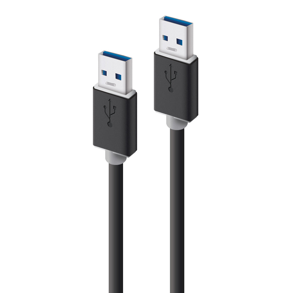 usb-3-0-type-a-to-type-a-cable-male-to-male_1