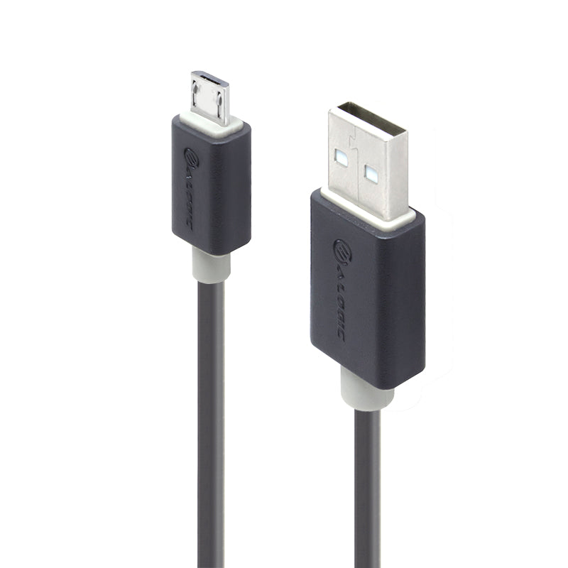 usb-2-0-type-a-to-type-b-micro-cable-male-to-male_3