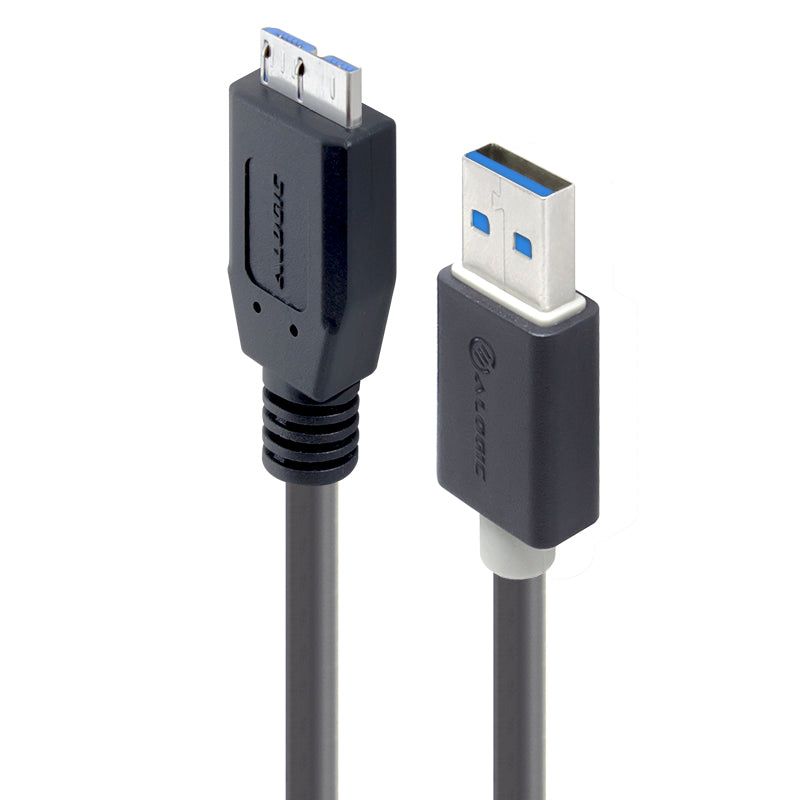 usb-3-0-type-a-to-type-b-micro-cable-male-to-male_2