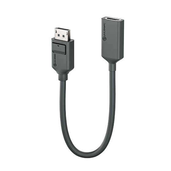 elements-series-displayport-to-hdmi-active-adapter-aeu-4k-aeu-male-to-male-aeu-20cm_2