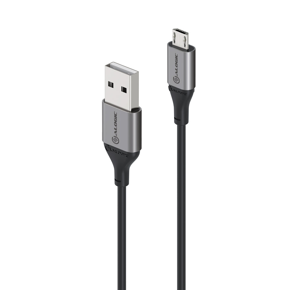 ultra-usb2-0-usb-a-male-to-micro-b-male-cable_1
