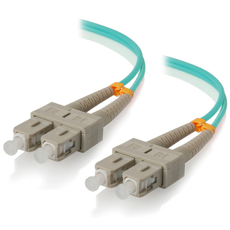 sc-sc-40g-100g-multi-mode-duplex-lszh-fibre-cable-50-125-om4_1
