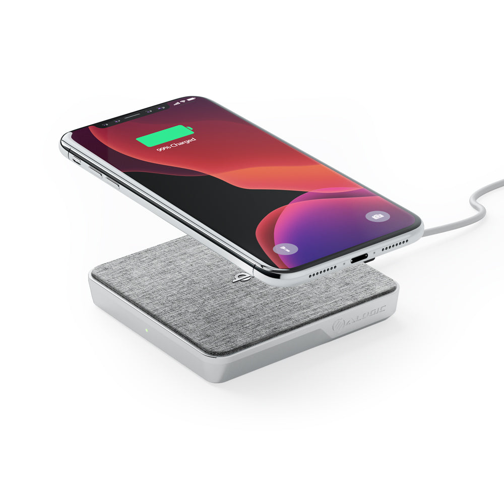 ultra-wireless-charging-pad-10w-silver_4