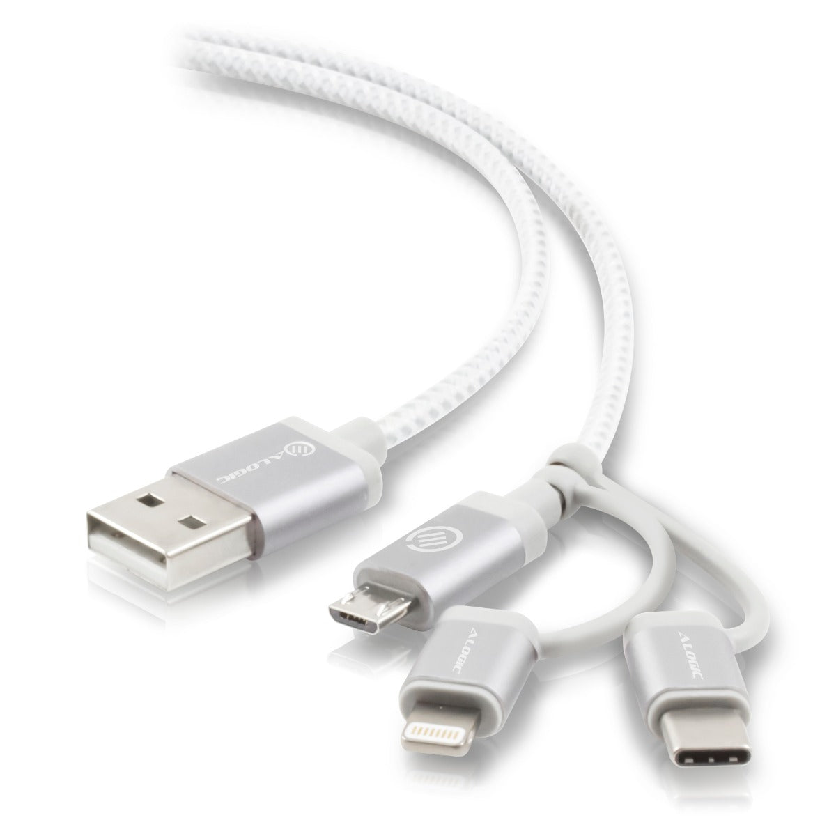 3-in-1-charge-sync-combo-cable-micro-usb-lightning-usb-c-prime-series_6
