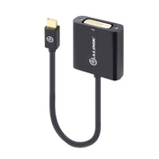 mini-displayport-to-dvi-adapter-male-to-female-elements-series-20cm_1