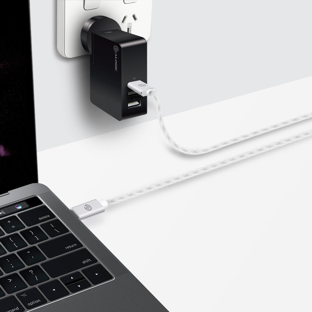 usb-2-0-usb-c-male-to-usb-c-male-prime-series_2